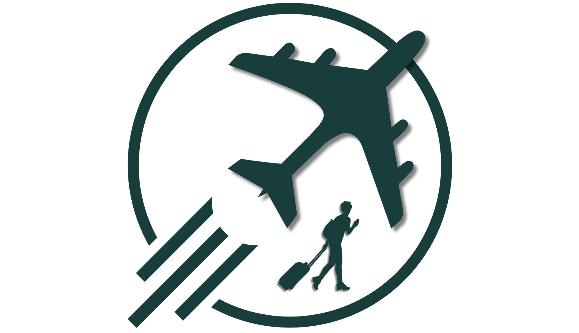 ConvertPNR LOGO